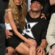 Image for article titled Jenna Jameson And The (Supposed) Plight Of The Former Porn Star